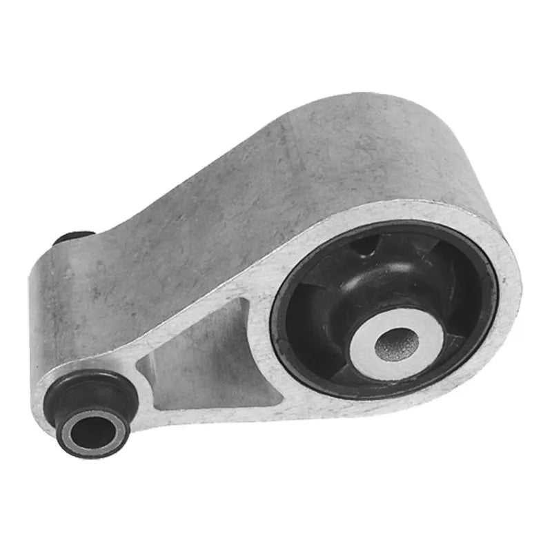 Master Motor Arka Bağlantı Takozu 1998-2010 