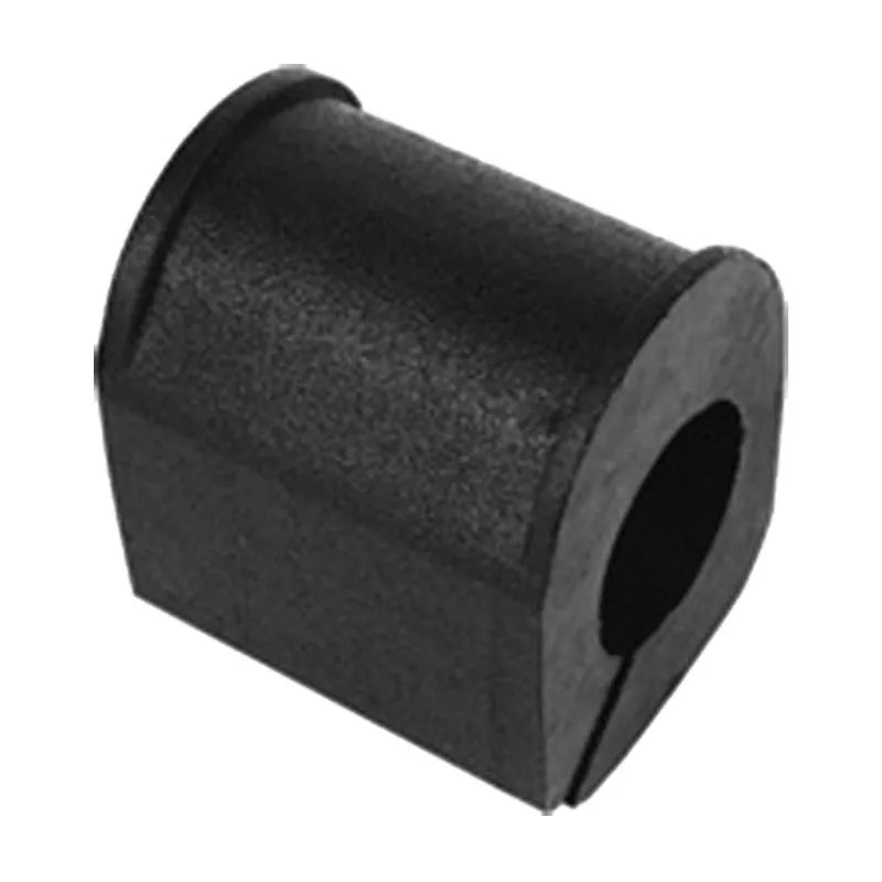 Megane Viraj Demiri Lastiği 1995-2003 Global 7700789815