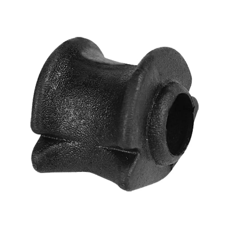 Tempra Viraj Demiri Lastiği 1991-1999 Global 7760424