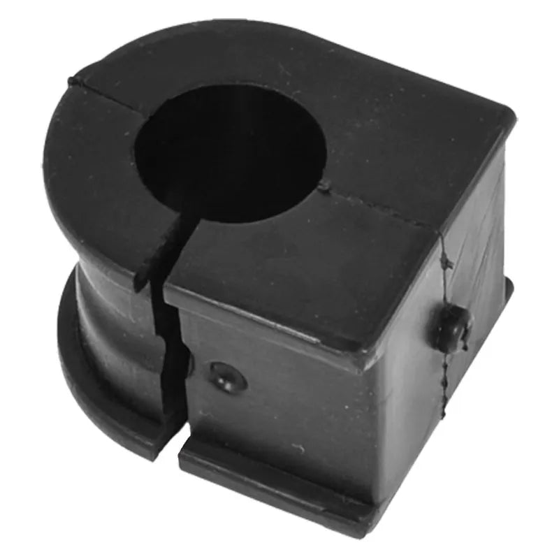 Trafic Viraj Demiri Lastiği 2005-2014 Global 546113587R