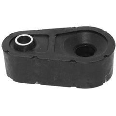 Master Viraj Demiri Lastiği 1998-2003 GLOBAL 55368