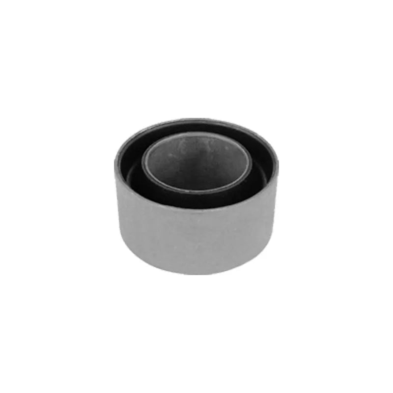 Renault 9 Dingil Burcu 1985-2000 Global 7701462512