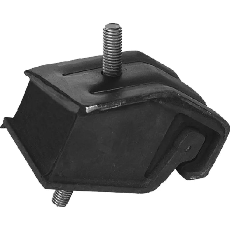 Renault 19 Motor Ön Bağlantı Takozu Sol 1991-2001 