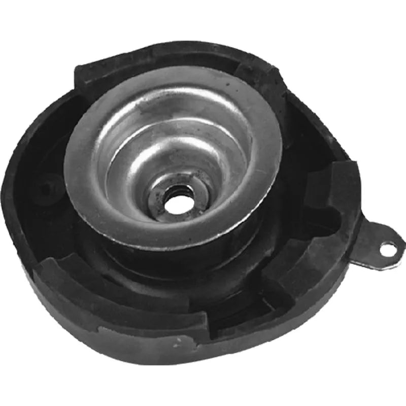 Megane Ön Amortisör Takozu 1995-2003 Global 7702303052