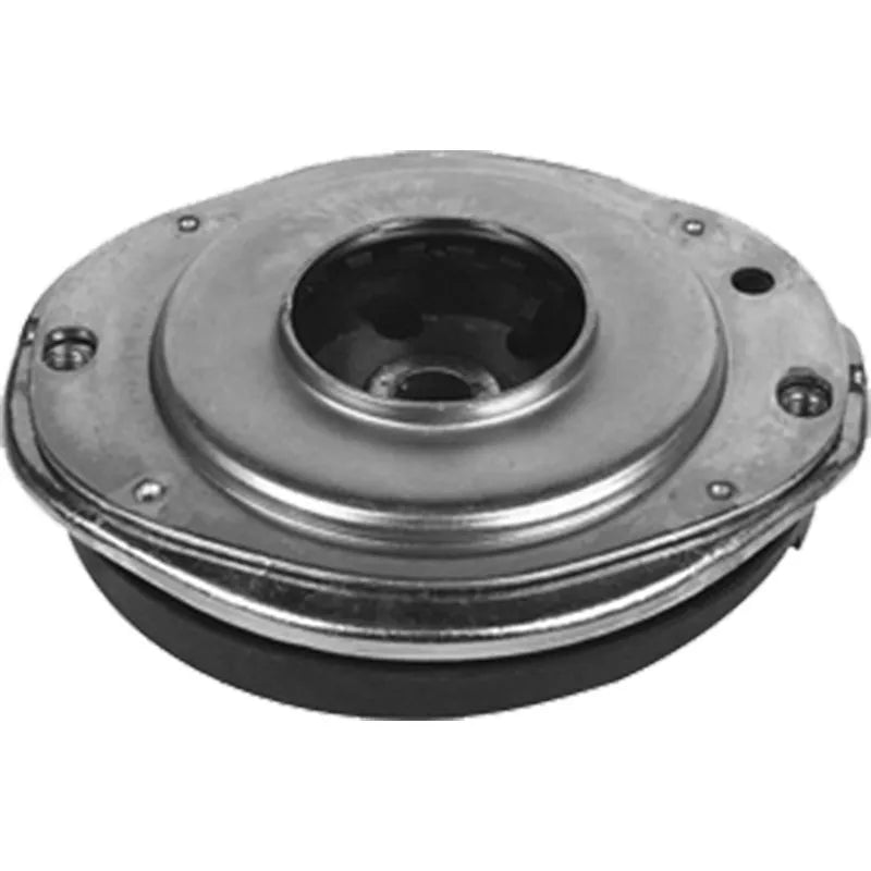 Renault 9 Ön Amortisör Takozu 1985-2000 Global 7702254545