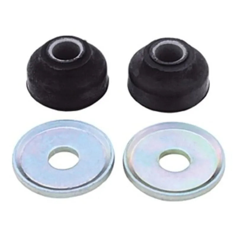 Şahin Rotilli Kol Burcu 1979-2001 Global 98000504