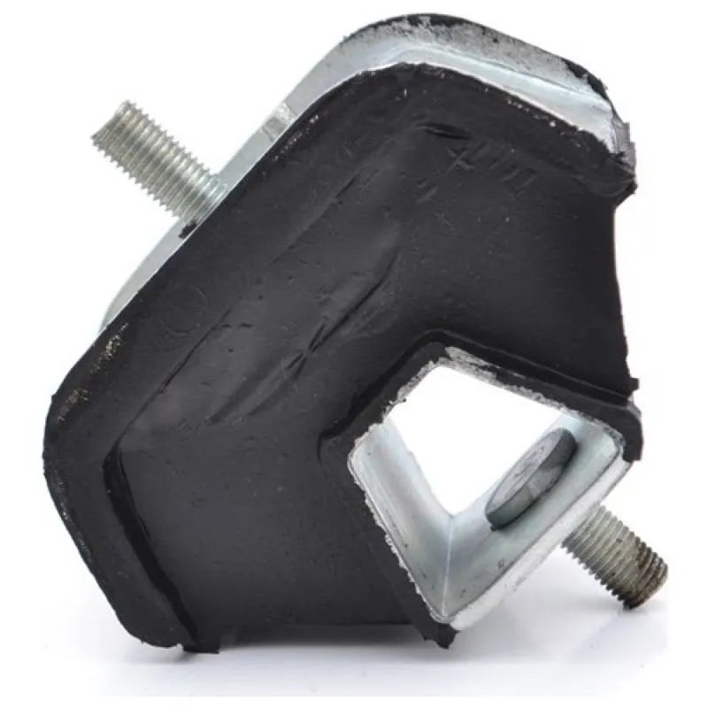 Kartal Motor Ön Bağlantı Takozu 1979-2001 Global 7732923