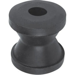 Şahin Rotilli Kol Burcu 1979-2001 Global 7703938