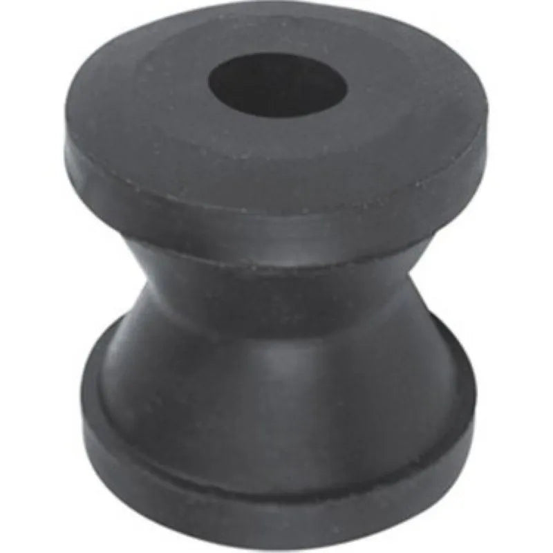 Kartal Rotilli Kol Burcu 1979-2001 Global 7703938