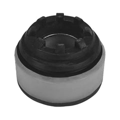 Uno Ön Amortisör Takozu 1995-1999 Global 5968311