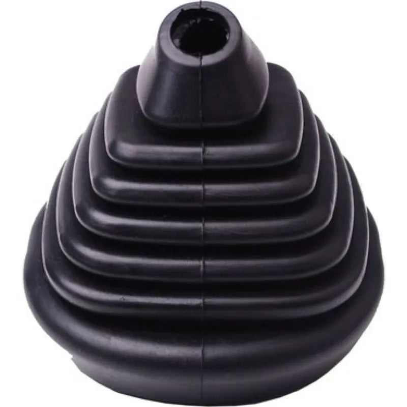 Şahin Vites Körüğü Üst 1979-2001 Global 85006847