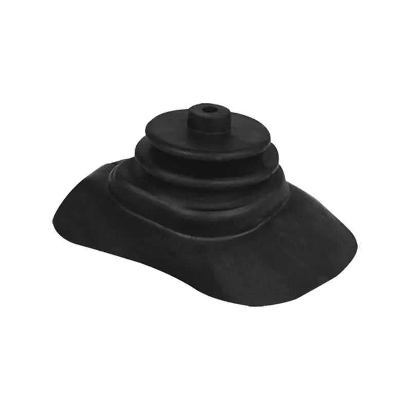 Şahin Vites Körüğü 1979-2001 Global 4211309