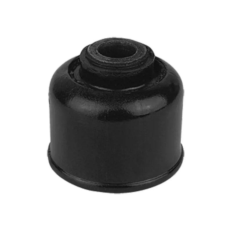 Renault 19 Ön Salıncak Burcu 1991-2001 Global 7700789478