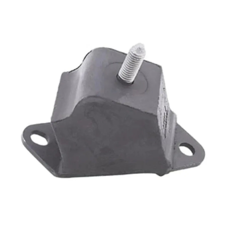 Renault 9 Motor Ön Bağlantı Takozu Sol 1985-2000 