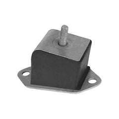 Express Motor Ön Bağlantı Takozu Sağ 1990-2001 