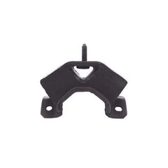 Renault 21 Motor Arka Bağlantı Takozu 1991-1997 