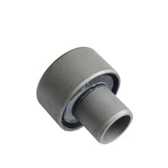 Laguna Dingil Burcu 1996-1999 Global 7700762843