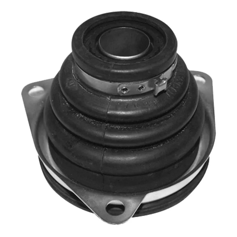 Logan Ön Aks Körüğü İç Sol 2002-2014 Global 392413162R