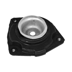 Modüs Ön Amortisör Takozu Sağ 2004-2009 Global 8200183568