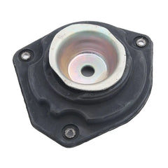 Kangoo Ön Amortisör Takozu 2010-2021 Global 8200591283