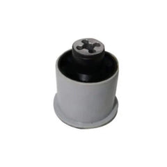 Lodgy Dingil Burcu 2012-2017 Global 550440923R