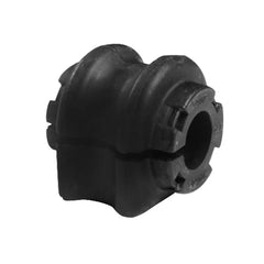 Kangoo Viraj Demiri Lastiği 2010-2021 Global 7701069131