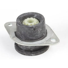 Trafic Motor Arka Bağlantı Takozu Sol 2005-2014 