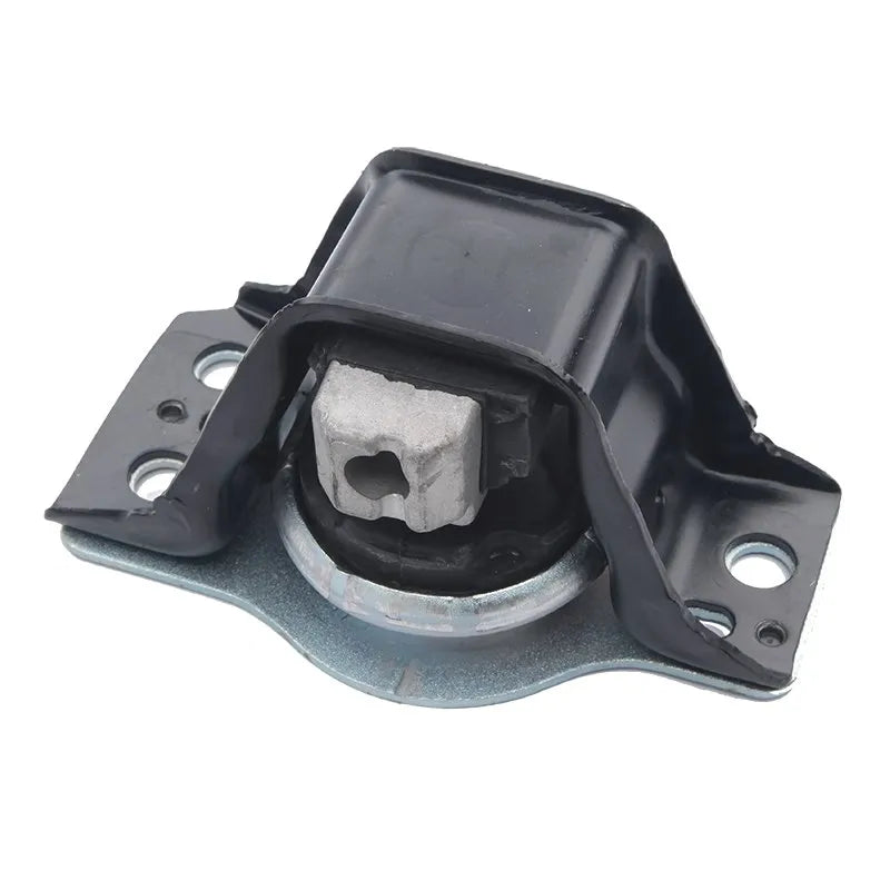 Logan Motor Ön Bağlantı Takozu Sağ 2002-2014 