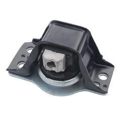 Logan Motor Ön Bağlantı Takozu Sağ 2002-2014 