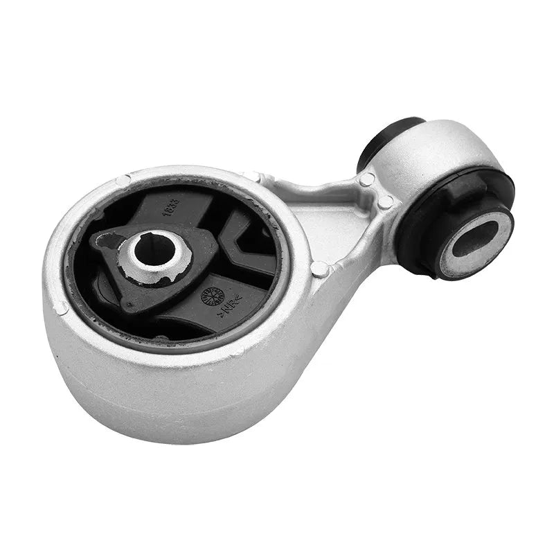 Megane Motor Arka Bağlantı Takozu 2004-2015 