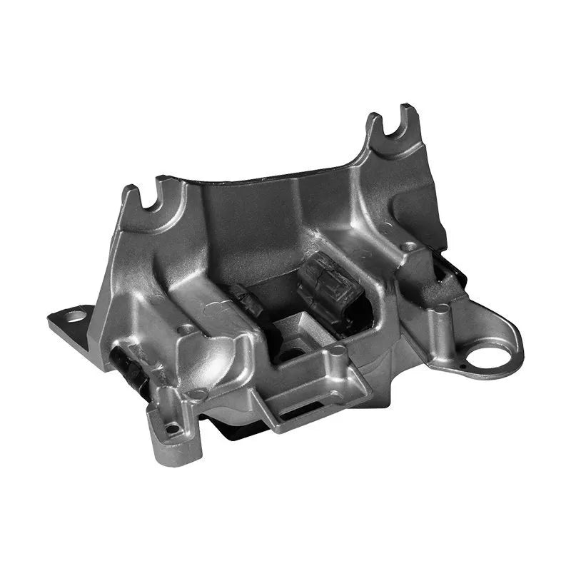 Fluence Motor Arka Bağlantı Takozu Sol 2008-2015 