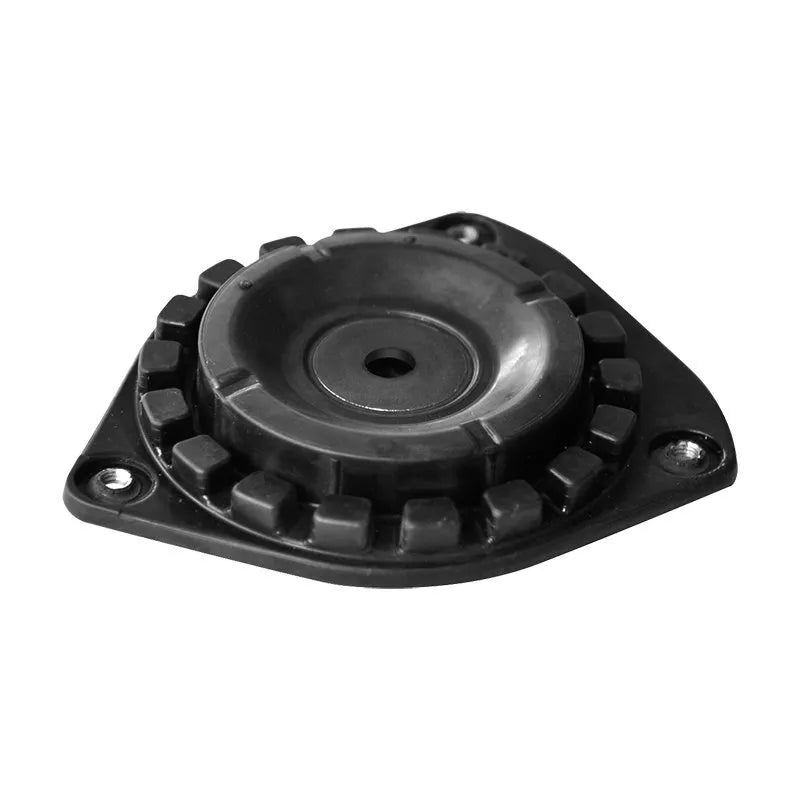 Megane Ön Amortisör Takozu 2010-2015 Global 543200001R