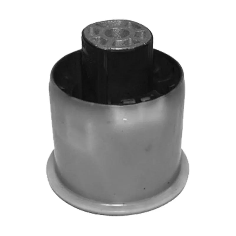 Megane Dingil Burcu 2010-2015 Global 550445344R