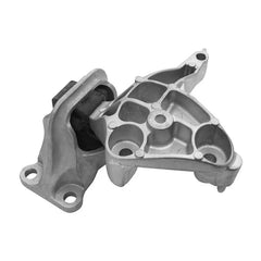 Megane Motor Ön Bağlantı Takozu Sağ 2010-2015 