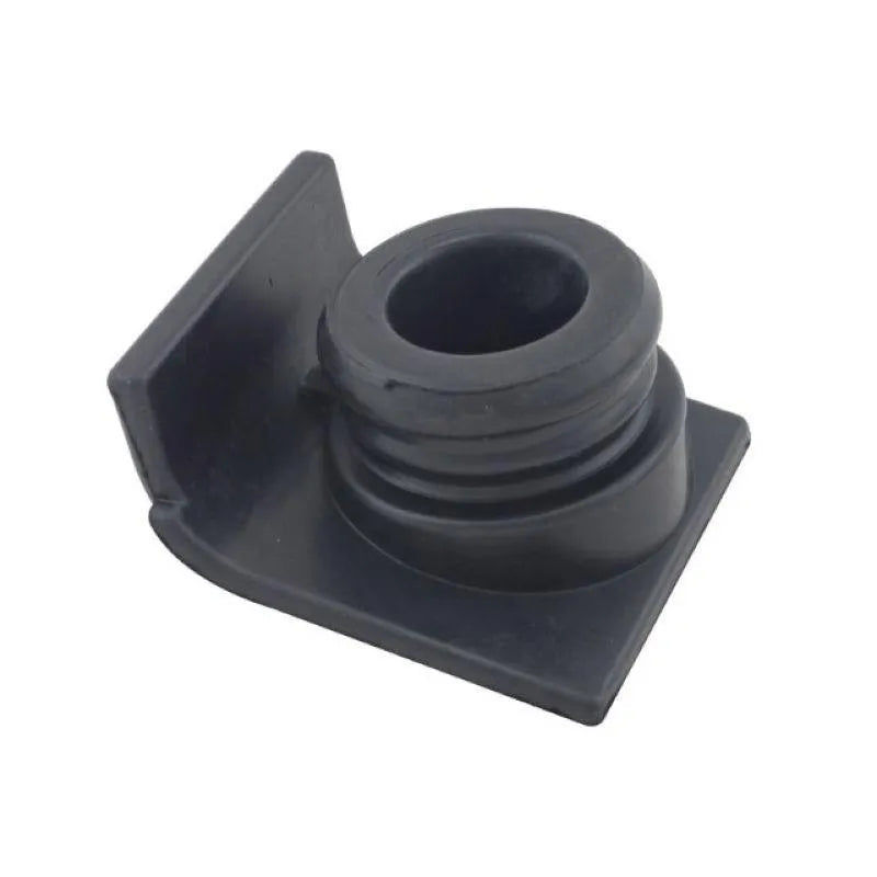 Uno Motor Yağ Dolum Kapağı 1995-1999 Global 7545141