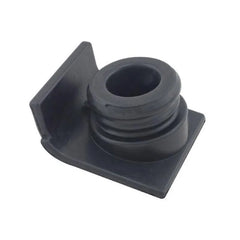 Doblo Motor Yağ Dolum Kapağı 2001-2005 Global 7545141