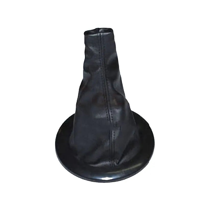 Megane Vites Körüğü Üst 2004-2009 Global 8200179831