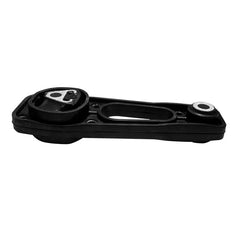 Duster Motor Arka Bağlantı Takozu 2011-2017 