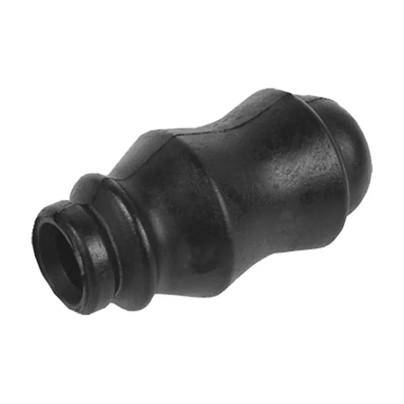 Palio Viraj Demiri Lastiği 1997-2001 Global 7520850