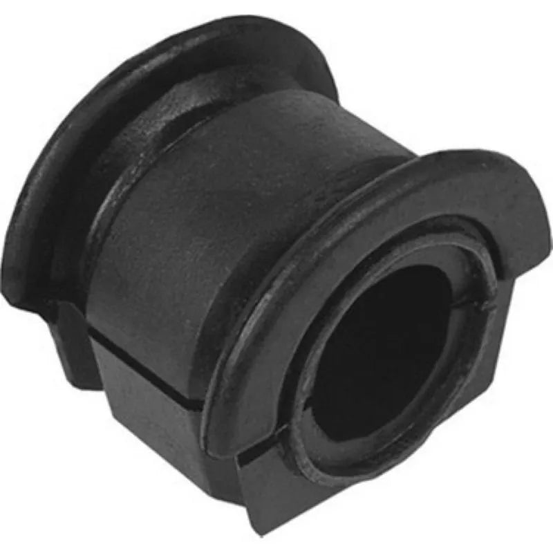 Siena Viraj Demiri Lastiği 1997-2002 Global 46470776