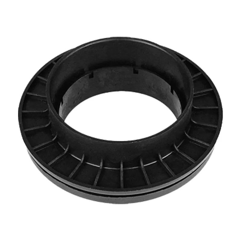 Tempra Ön Amortisör Bilyası 1991-1999 Global 7601502