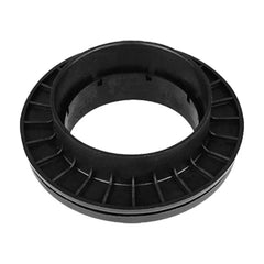 Marea Ön Amortisör Bilyası 1996-2004 Global 7601502