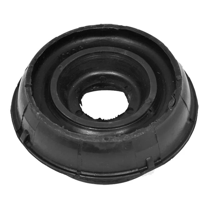 Lodgy Ön Amortisör Takozu 2012-2017 Global 6001547499