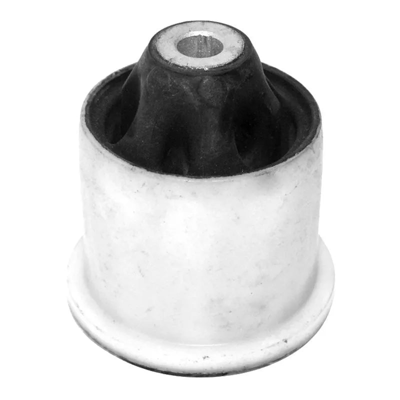 Logan Dingil Burcu 2002-2018 Global 6001549989