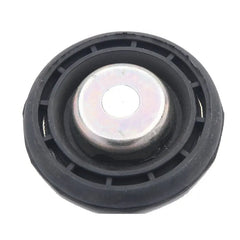 Kangoo Ön Amortisör Şapka Takozu Üst 1998-2009 