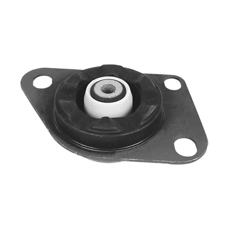 Albea Motor Arka Bağlantı Takozu Sol 2002-2013 