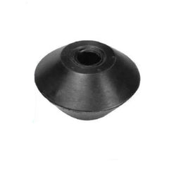 Palio Arka Amortisör Takozu 1997-2015 Global 46464273