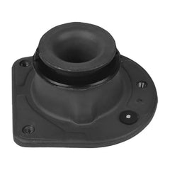 Siena Ön Amortisör Takozu Sağ 1997-2002 Global 46760673