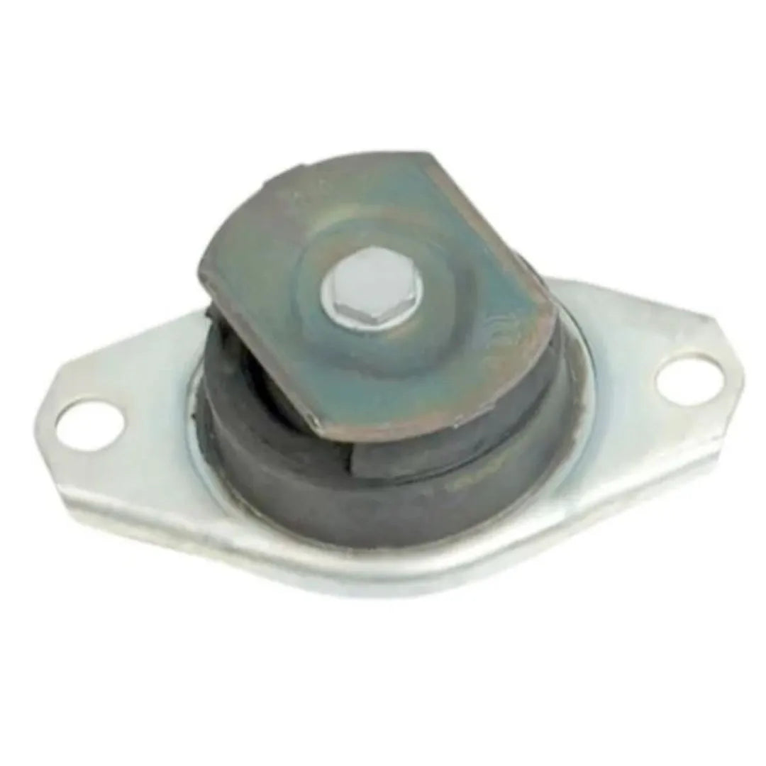 Brava Motor Arka Bağlantı Takozu 1997-2003 Global 46446931