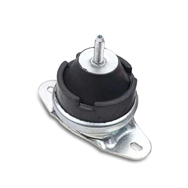 Scudo Motor Ön Bağlantı Takozu Sağ 1995-2004 